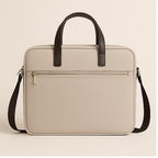 Premium Durable Laptop Bag for Office, Travel & Daily Use