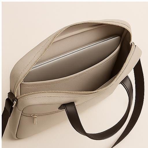 Premium Durable Laptop Bag for Office, Travel & Daily Use