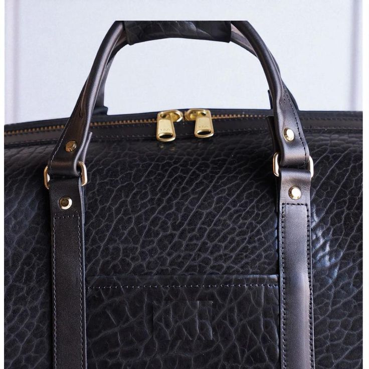 Multipurpose Travel Duffel Bag for Gym, Weekend & Outdoor Trips